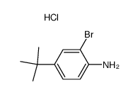 90944-47-1 structure