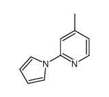 90996-18-2结构式