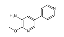 91041-36-0结构式