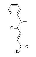 91270-62-1 structure