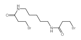 91354-64-2 structure