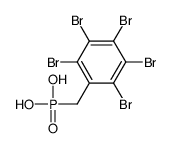 915376-54-4 structure