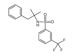 915797-70-5 structure