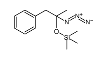 91633-25-9 structure