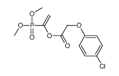 916905-94-7 structure