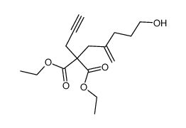 917989-62-9 structure