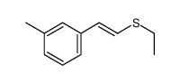 918340-92-8 structure