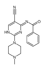 918662-94-9 structure