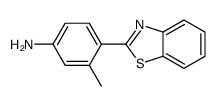 920520-34-9 structure