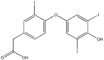 92151-30-9结构式