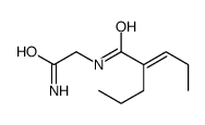 92262-61-8结构式