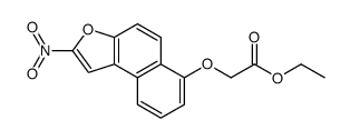 92262-83-4 structure