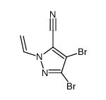 923035-94-3 structure