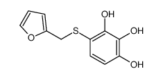 923267-60-1 structure