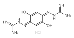 92352-38-0 structure