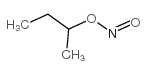 924-43-6 structure