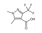 926913-64-6 structure