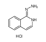 92706-27-9 structure