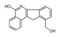 927905-85-9 structure