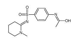 93100-98-2 structure