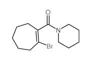 93308-78-2 structure