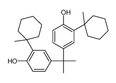 93462-76-1结构式