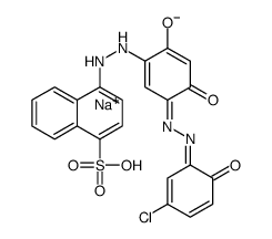 93892-22-9结构式