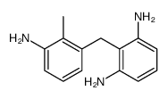 94213-32-8结构式