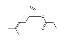 94346-06-2 structure