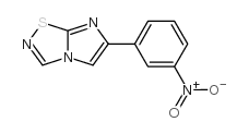 947534-76-1 structure