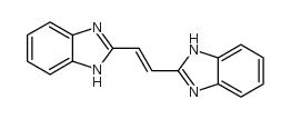 95-34-1 structure