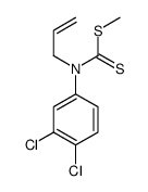 951-72-4结构式