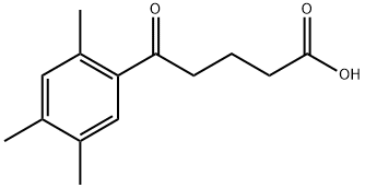 951892-56-1 structure