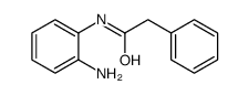 95384-59-1 structure