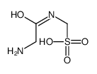 95413-03-9 structure