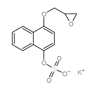 95648-12-7 structure