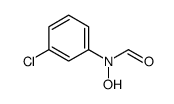 96018-75-6结构式