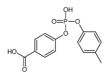 96027-27-9 structure