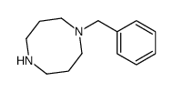 96097-97-1 structure