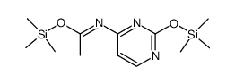 96472-73-0 structure