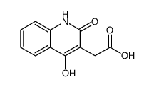 96838-79-8 structure