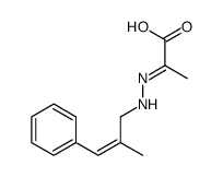 97294-25-2 structure