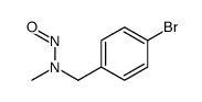 98736-50-6 structure