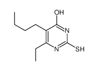 99167-36-9 structure