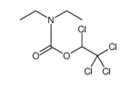 99669-33-7 structure