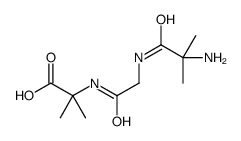 99975-89-0 structure