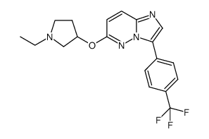 1000155-89-4 structure