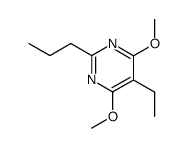 100051-51-2 structure