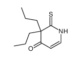 100054-72-6 structure