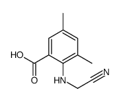 100060-25-1 structure